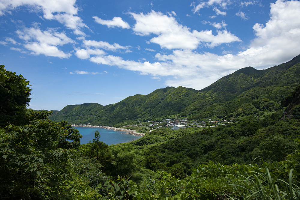 写真紀行  旅ブックスONLINE