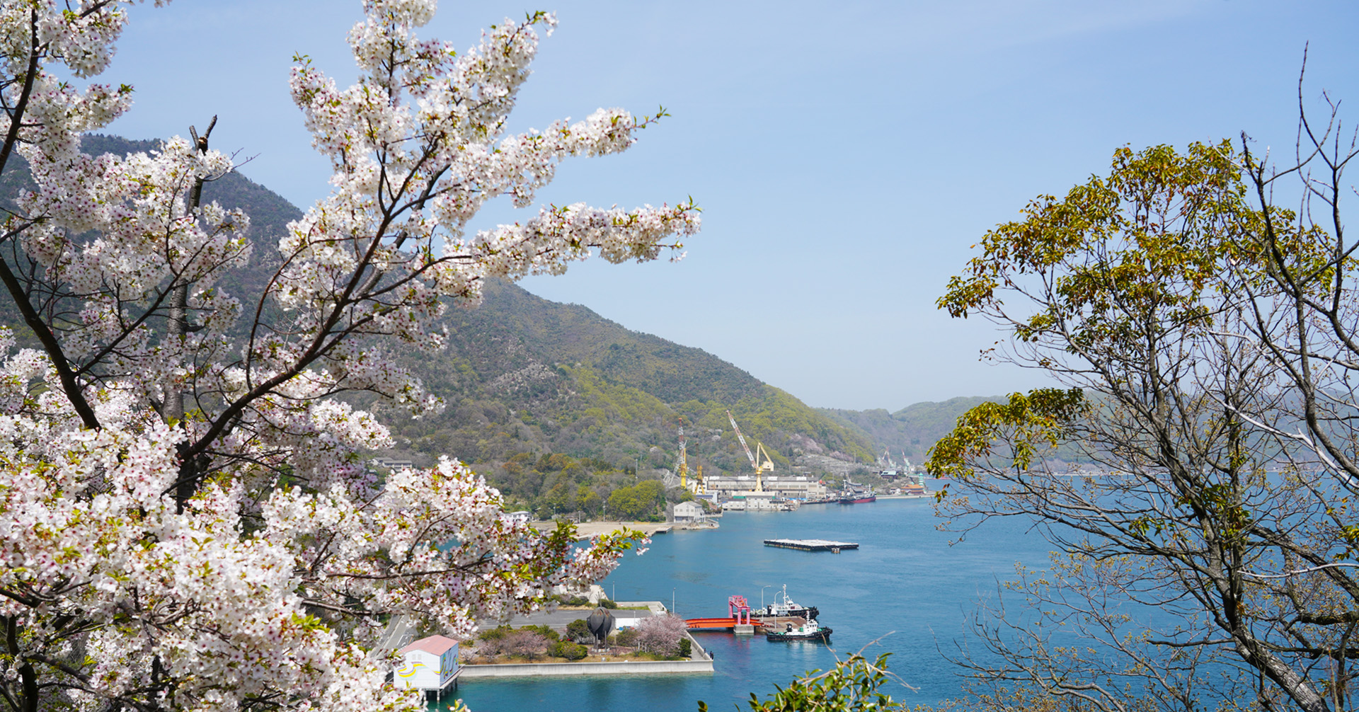 写真紀行  旅ブックスONLINE