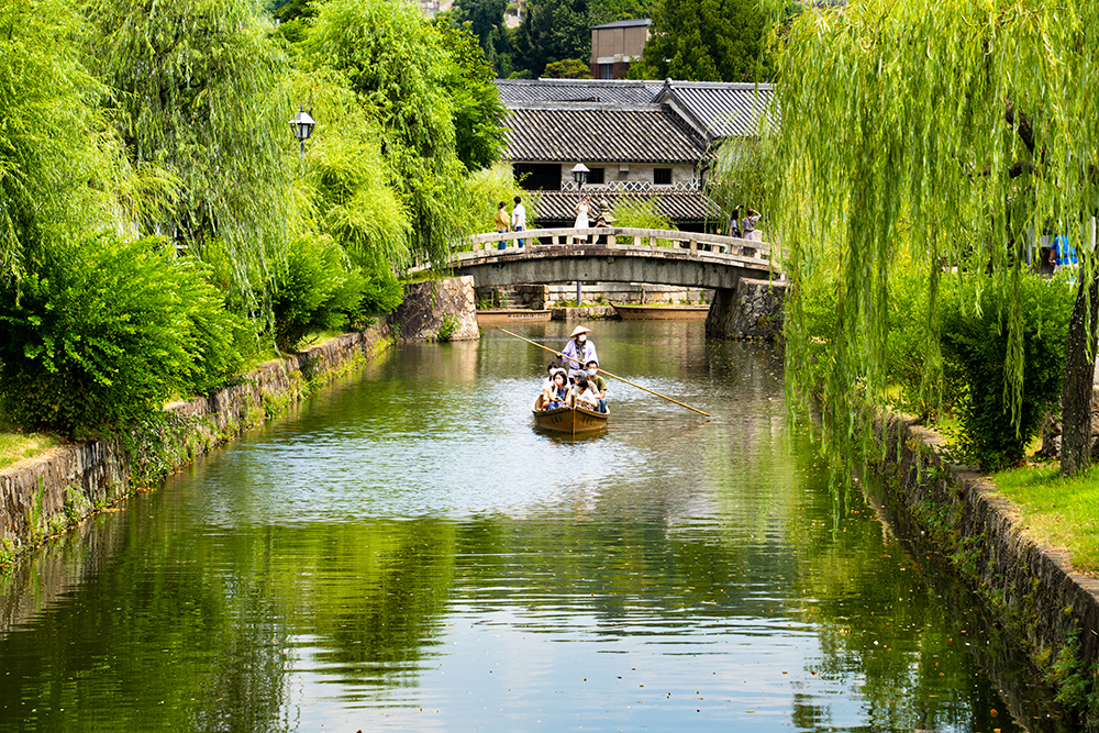 写真紀行  旅ブックスONLINE