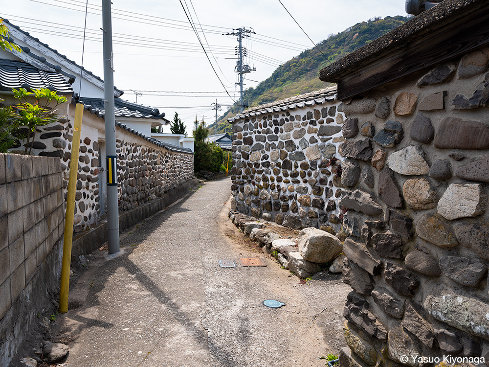 写真紀行  旅ブックスONLINE