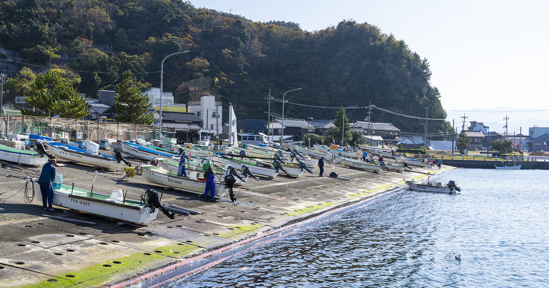 写真紀行  旅ブックスONLINE
