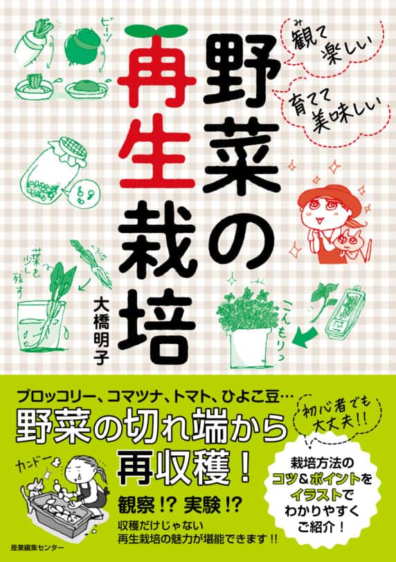 書籍画像