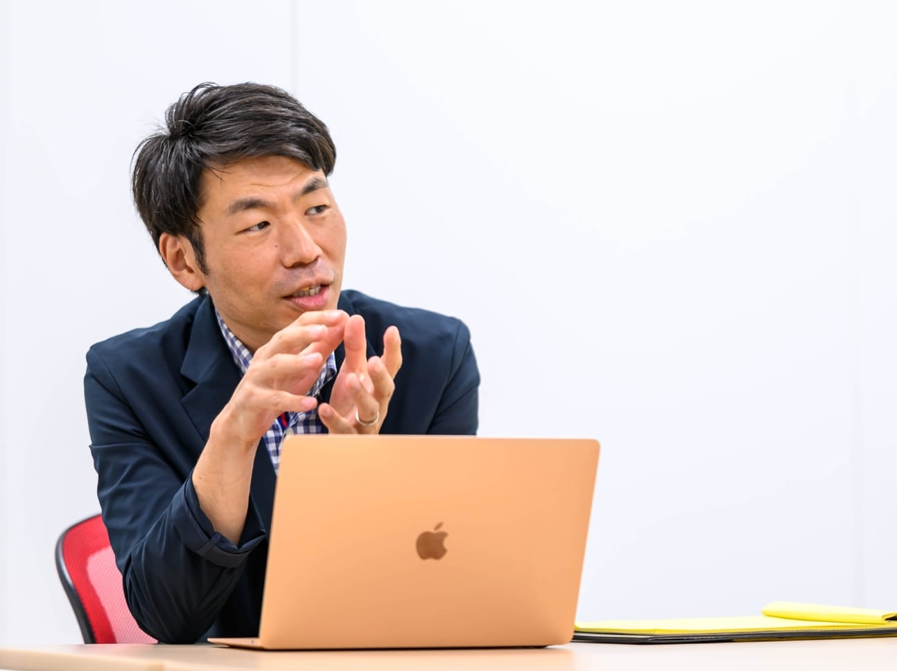 内藤 良太