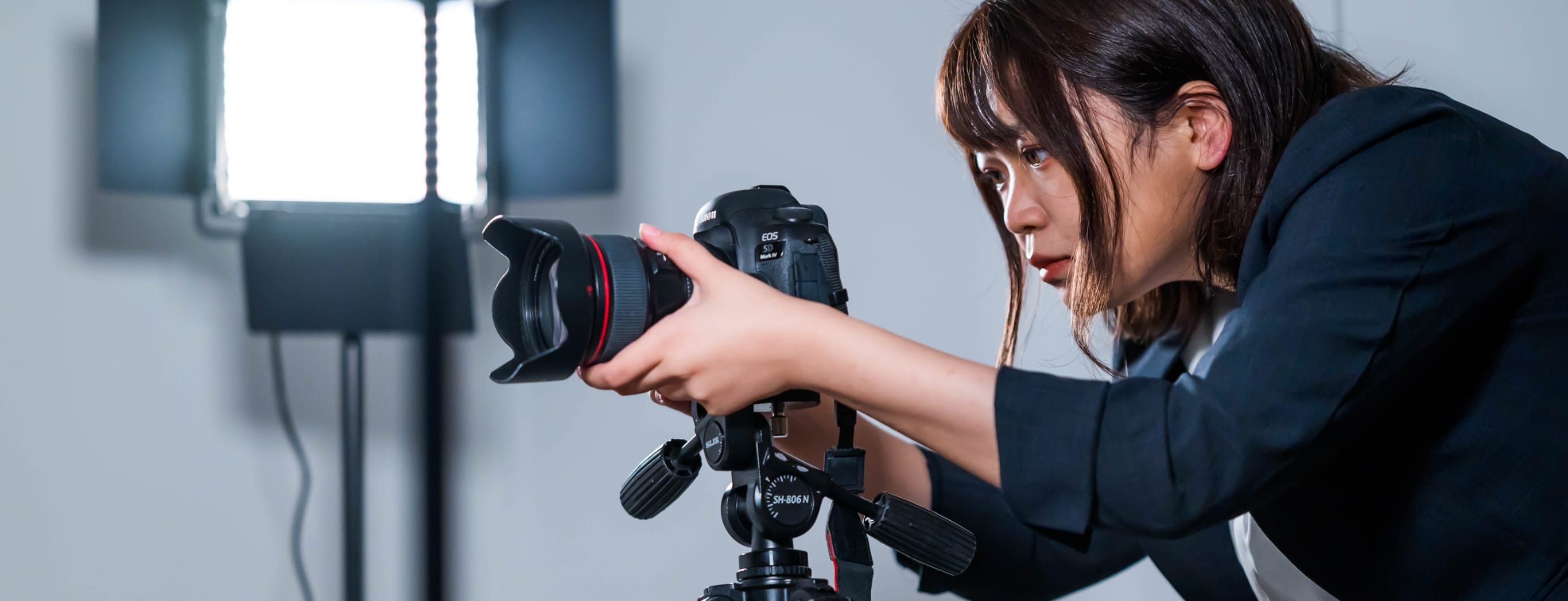 山上 奈々