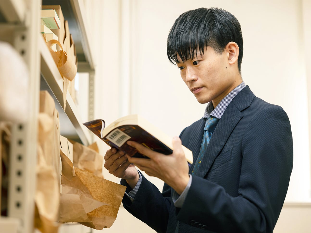 柏木 亮