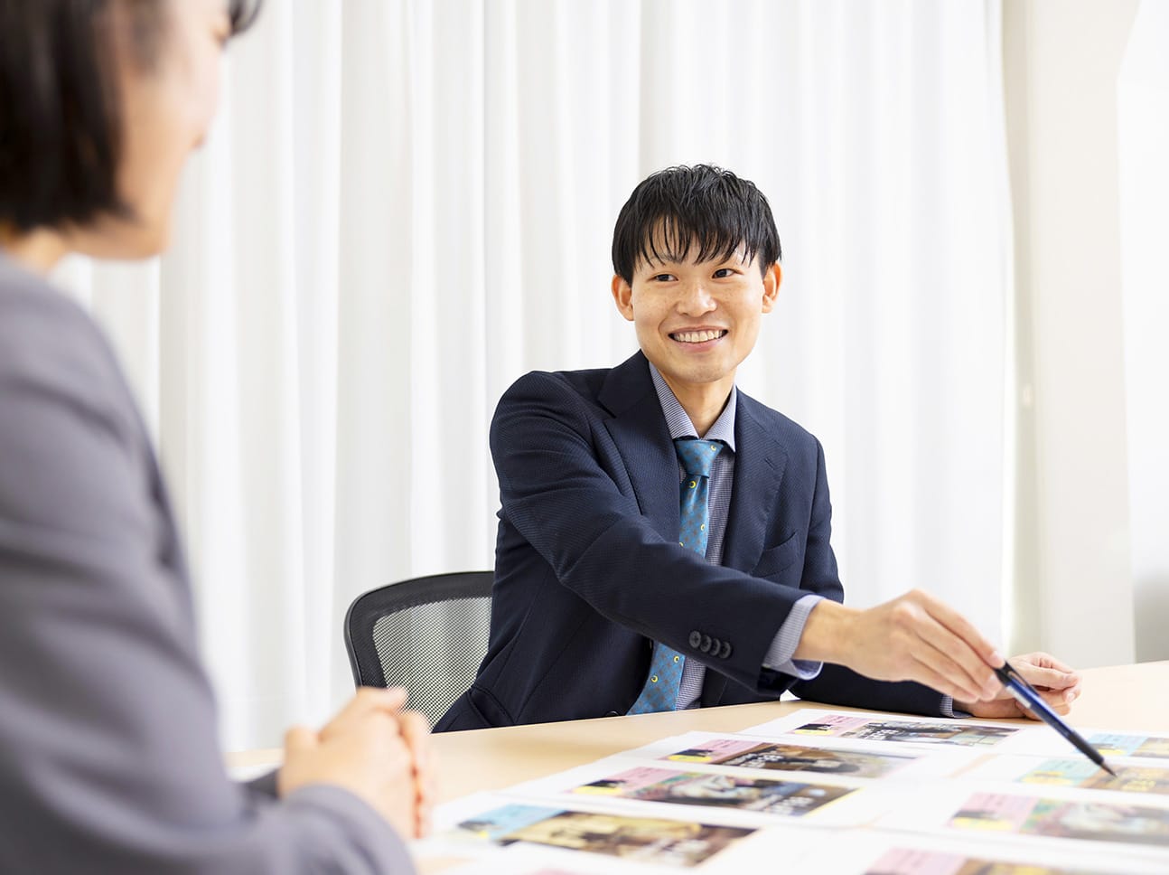 柏木 亮