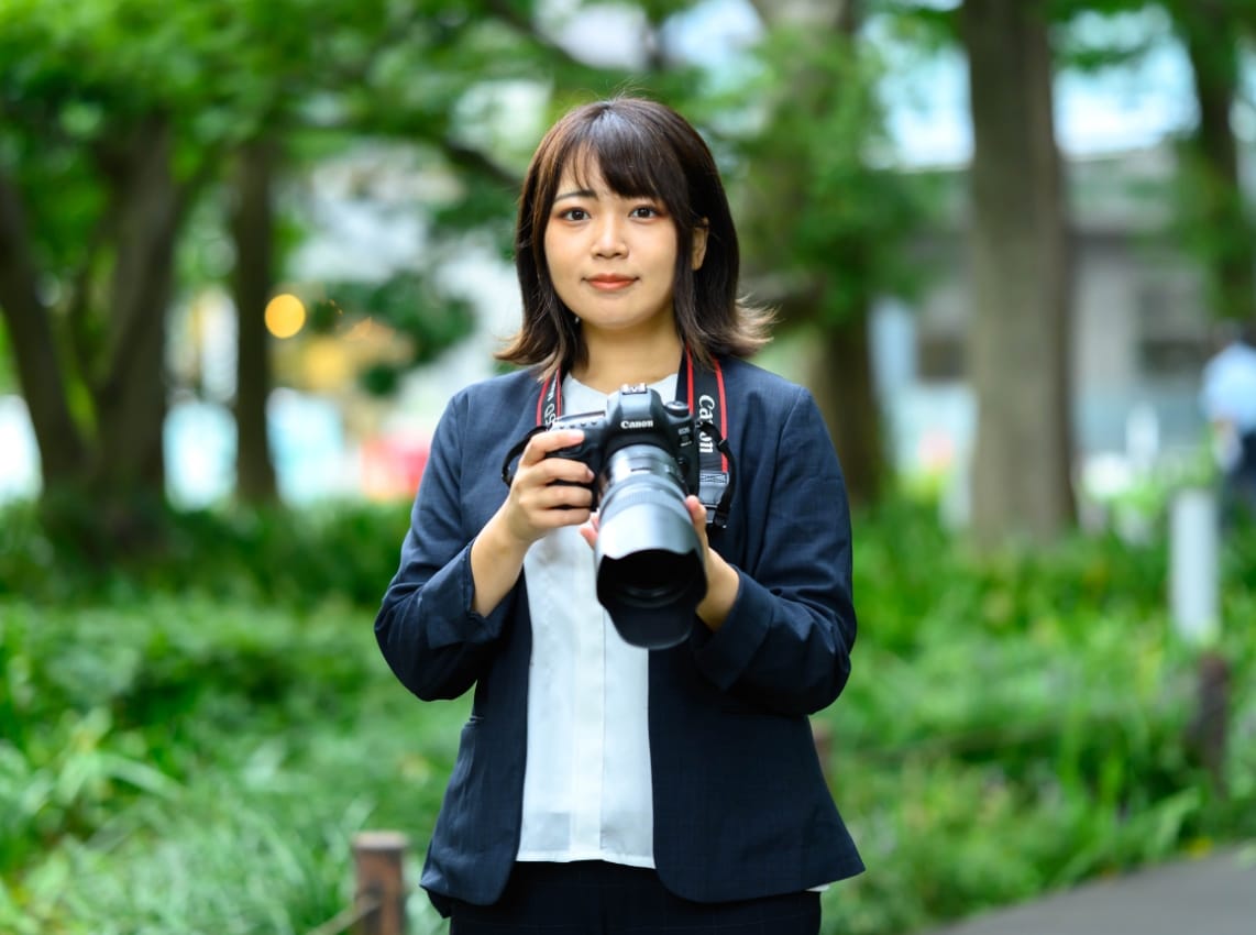 山上 奈々