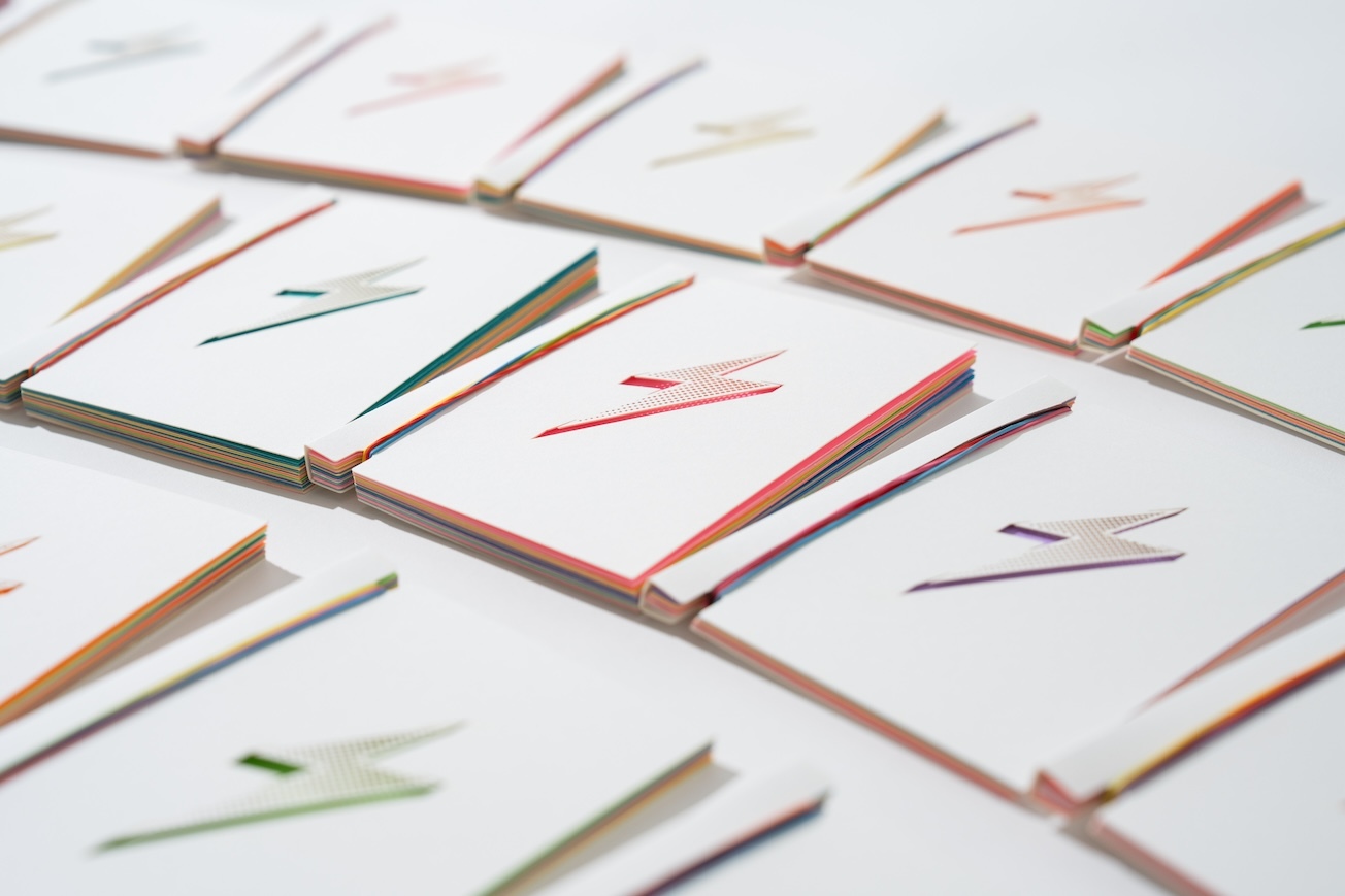 社内表彰イベント「シゲキアワードグランプリ」を開催しました！