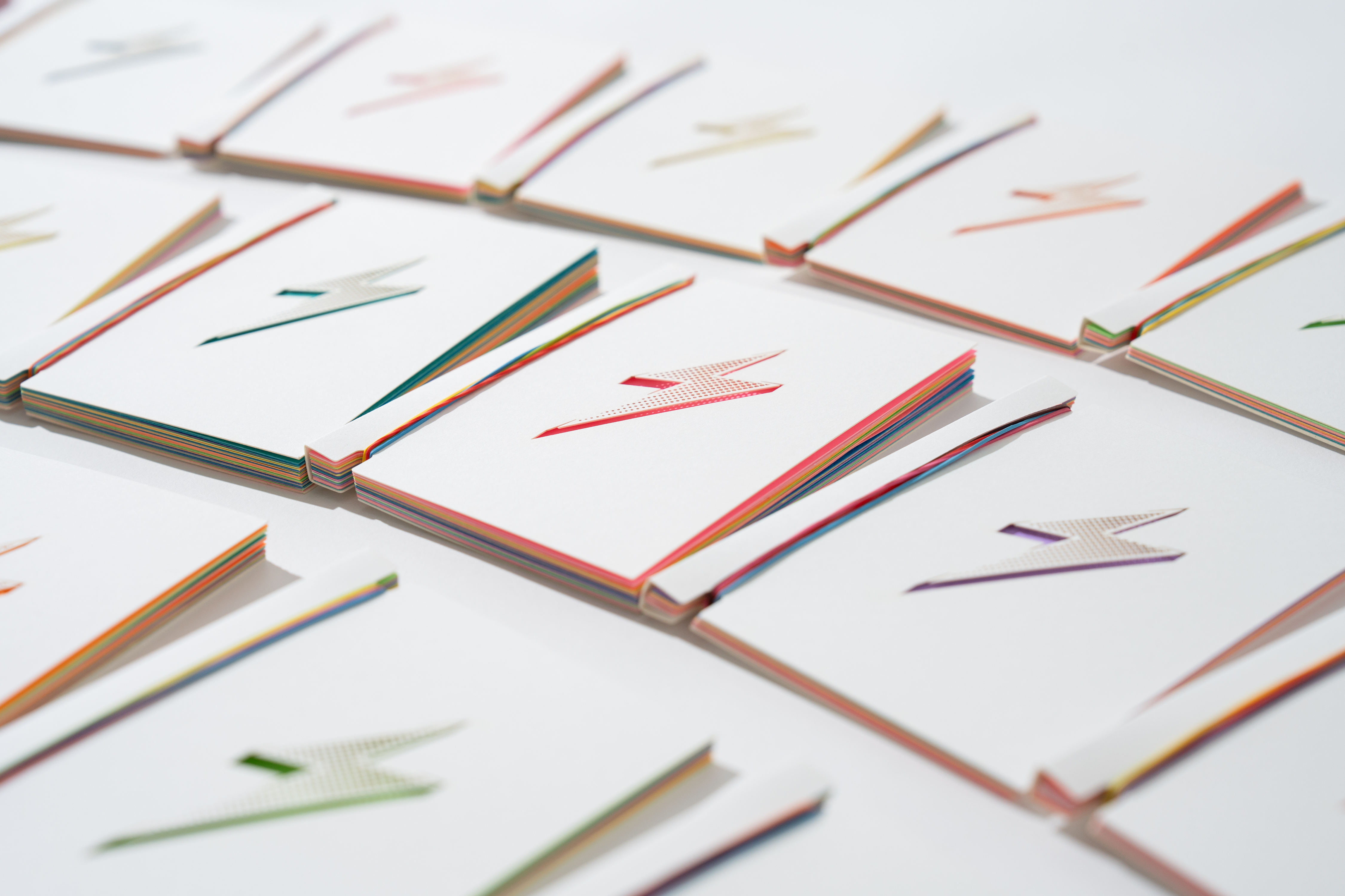 社内表彰イベント「シゲキアワードグランプリ」を開催しました！