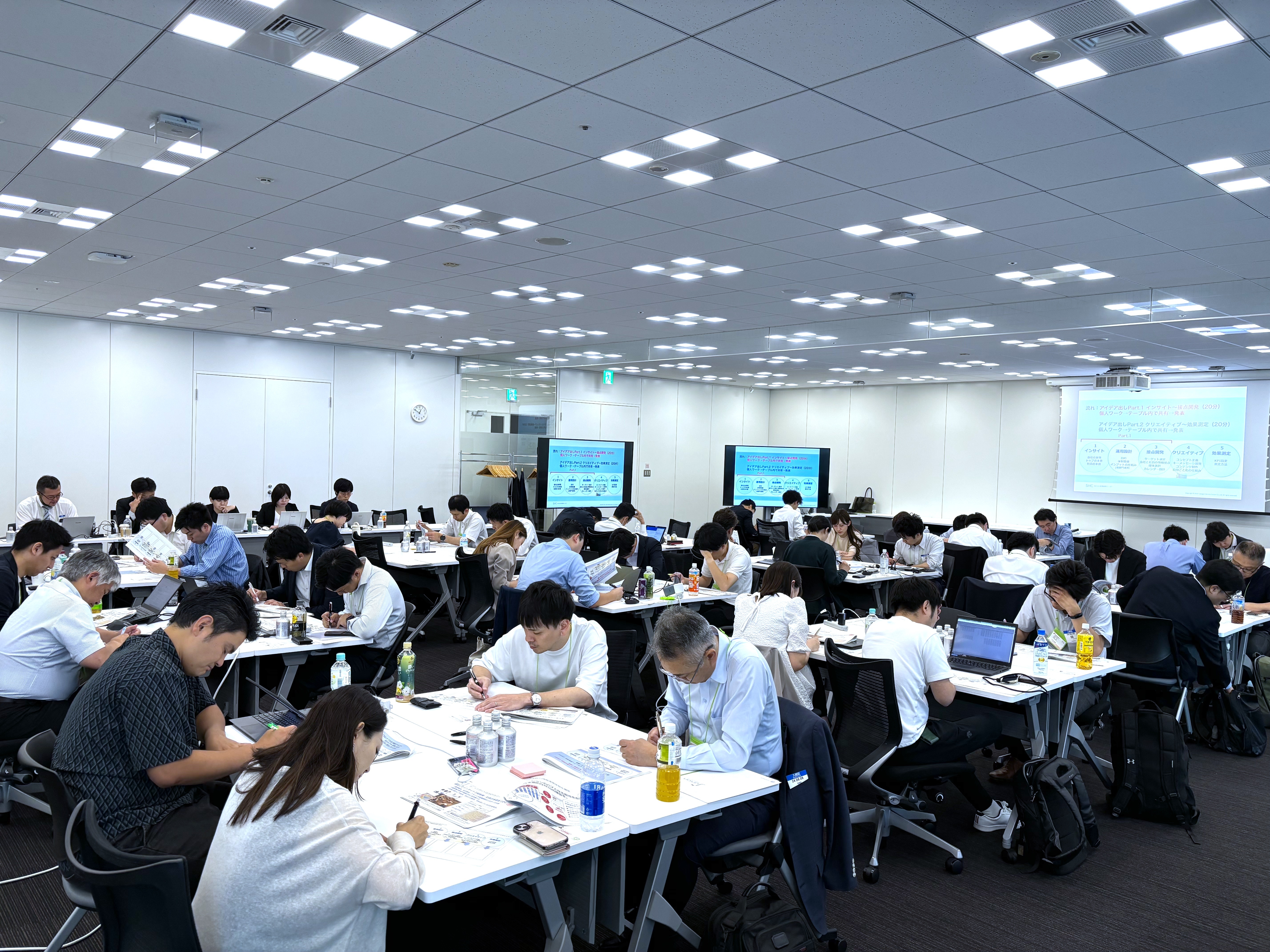 労働組合向け「組織広報のアップデートセミナー」の講演を行いました